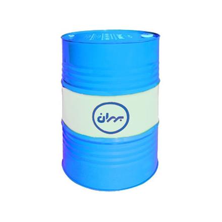 روغن حرارتی