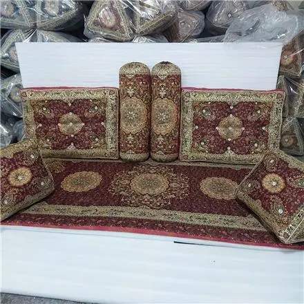 فروش انواع کالای خواب و سنتی