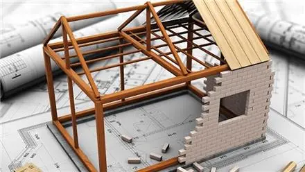 مدیریت پیمان
