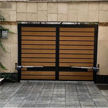 تعمیر جک پارکینگی ، تعمیر جک برقی ، تعمیرات جک درب ، تعمیر جک اتوماتیک