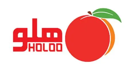 فروش نرم افزار هلو ساده برای فروشگاه