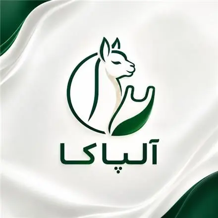 تولید و فروش عمده نایلکس رکابی | سایزبندی متنوع | تحویل سریع