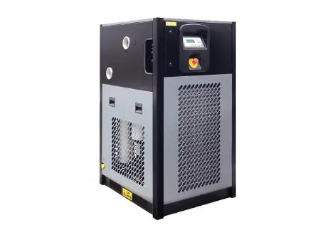 فروش درایر تبریدی