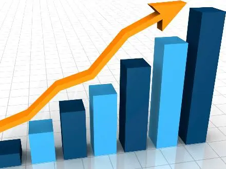 تدریس خصوصی آمار و احتمالات دانشگاهی(حضوری و آنلاین) تمامی رشته ها و مقاطع تحصیلی