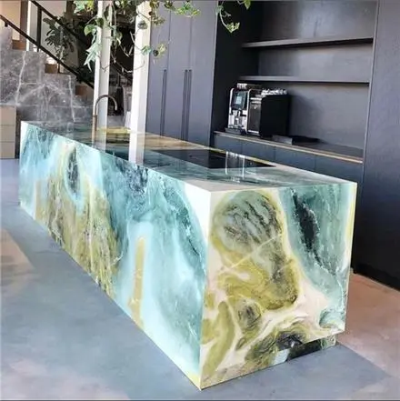 فارسی بر و راسته بری سنگ و سرامیک