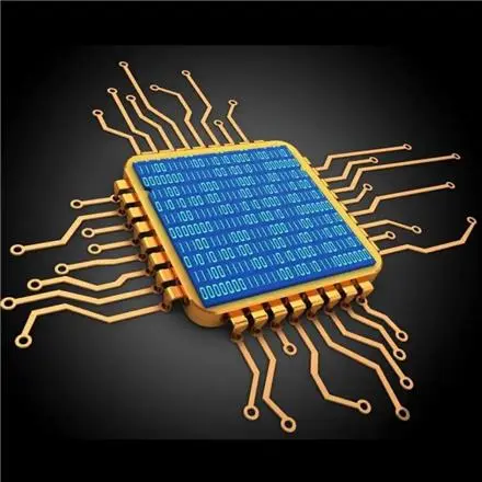 تعمیر تلوزیون اردبیل سرعین نمین خلخال