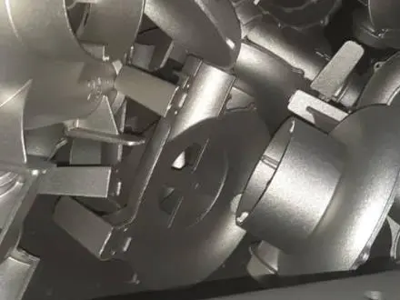 خدمات شات بلاست