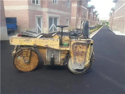 اجاره غلطک اجاره کاتر