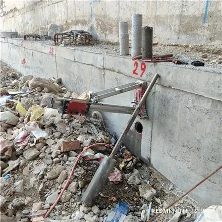 کرگیری فقط کرگیری