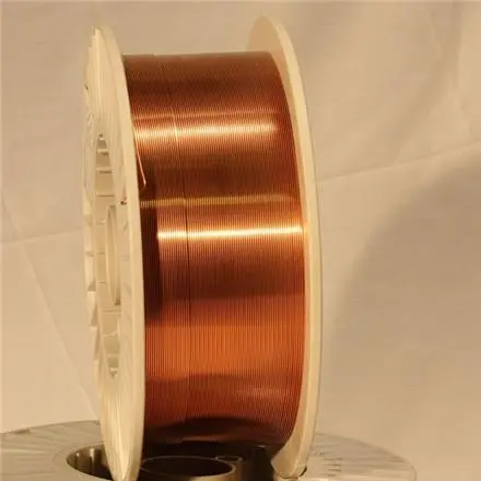 سیم جوشco2 , سیم و پودر زیرپودری , سنگ , گرمکن