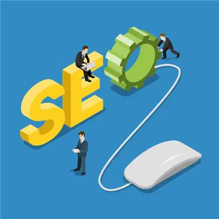 سئو سایت برای صفحه اول گوگل