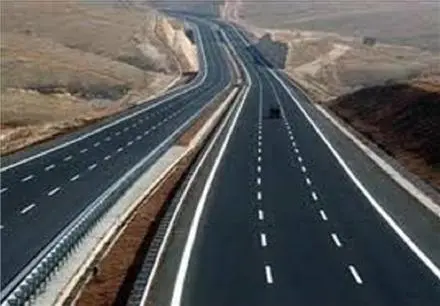 واگذاری سهام شرکت پیمانکاری گرید ( رتبه ) 3 راه سازی