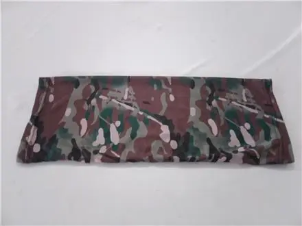 اسکارف