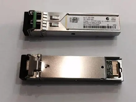 فروش ماژول سیسکو GLC-ZX-sm