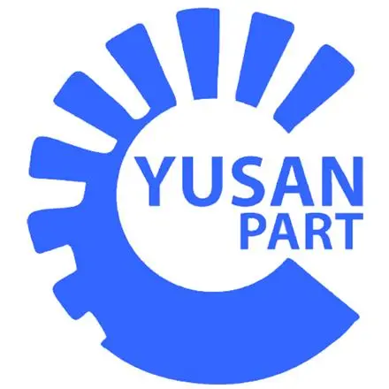 فروش لوازم یدکی خودروهای هیوندا و کیا