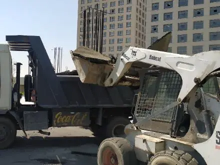 نصب ایزوگام