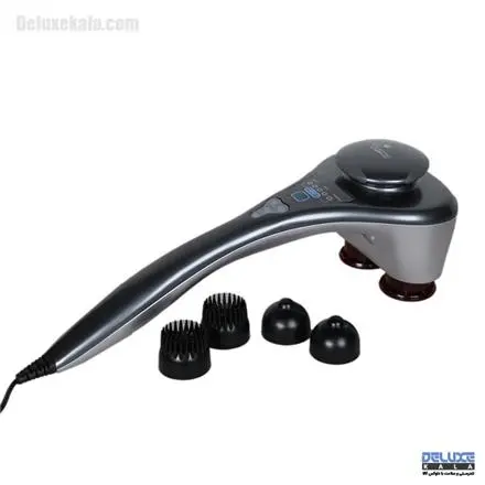 ماساژور دستی برقی زنیت مد Zenithmed HM70