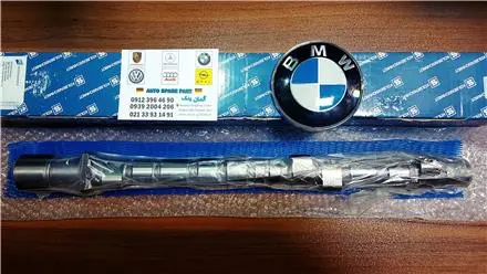 فروش میل سوپاپ bmw m40