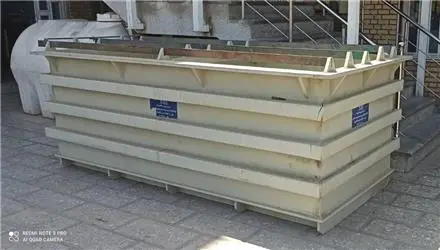 وان آبکاری نیکل