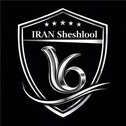 لوله کتری