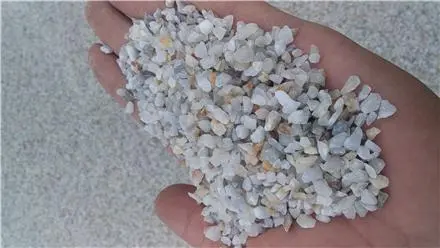 سیلیس استخر فیلترشنی تصفیه اب استخر و..