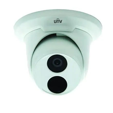 تعمیرات دوربین مداربسته DVR و NVR