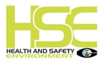 مشاوره و استقرار سیستم HSE