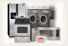 نمایندگی مجاز آاگ ( AEG ) در کرج