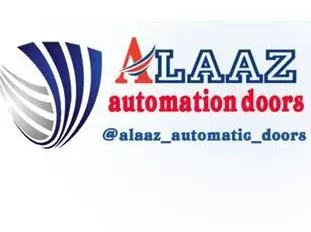 کرکره برقی آلاز در اراک
