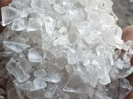فروش پلی کربنات آسیابی