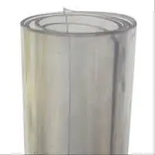 خرید ضایعات پی وی سی pvc