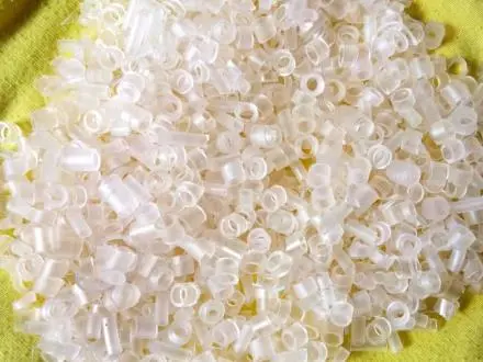 خریدار pvc نرم پی وی سی نرم