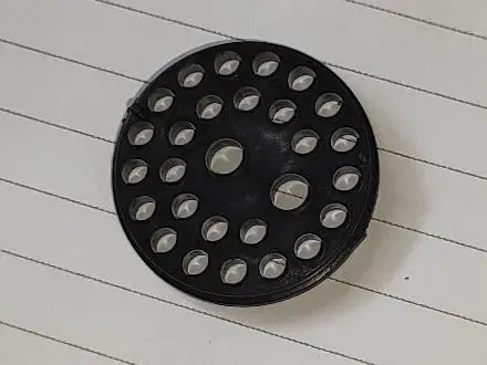 خدمات تزریق پی پی اس PPS