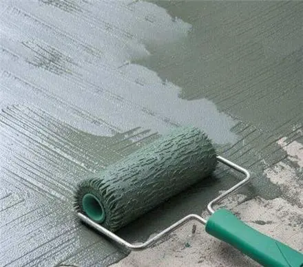 فروش و اجرای تخصصی آب بند های پلیمری