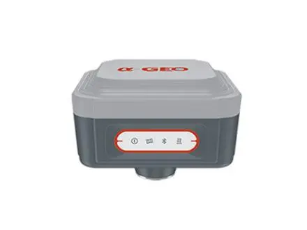 جی پی اس اقتصادی آلفاژئو netbox