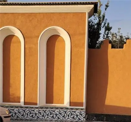 فروش کاهگل پلیمری
