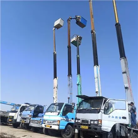 اجاره بالابر سبددار لجور
