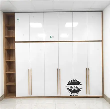 طراحی و ساخت کابینت آشپزخانه و کمد دیواری، تخت خواب