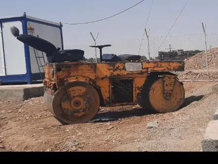 اجاره غلطک
