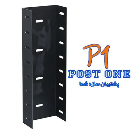 تولید والپست در استان هرمزگان