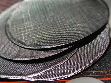 فویل حرارتی امباسدار و ساده