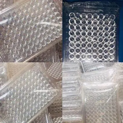 فروش پلیت الایزا 96 خانه