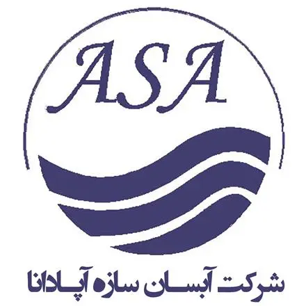 درام فیلتر