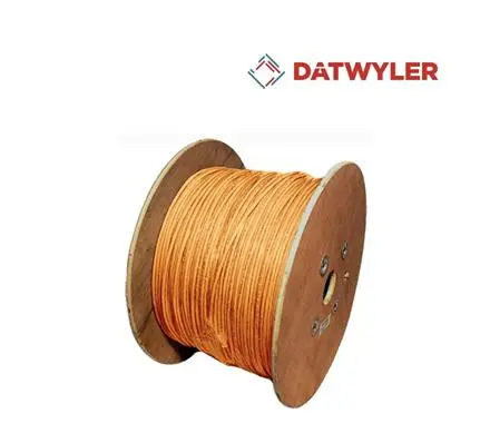 فروش تجهیزات شبکه دت وایلر datwyler