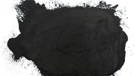 فروش دوده و پیگمنت مشکی آلمانی ، هندی ، مالزی و ایرانی