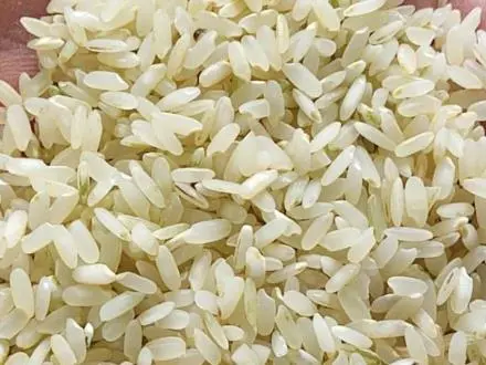 برنج کامفیروز