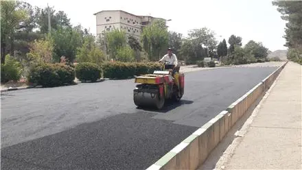 اجاره غلطک ۲تنی سی‌ جی‌ ۱۱و اجاره غلطک دستی