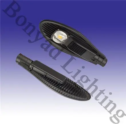 چراغ خیابانی ال ای دی (LED) (50،100،150،وات)