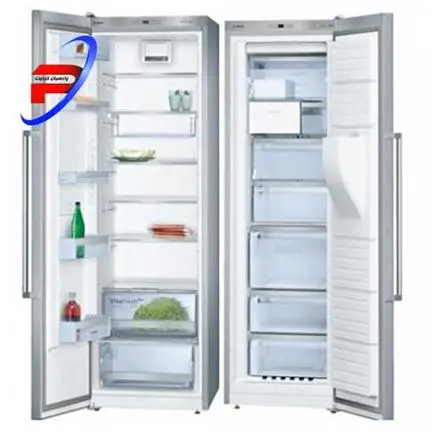 خدمات و تعمیرات برد یخچال الجی , کلاراباد , چالوس و نوشهر
