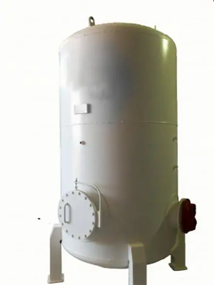 منبع کویل دار